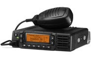 Communication Thumbnail