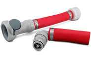 Cooling System Tools Thumbnail