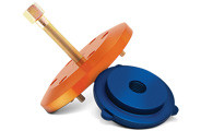 Drivetrain & Transmission Tools Thumbnail