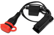 Universal Electrical System Service Tools Thumbnail