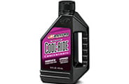 Engine Coolants Thumbnail
