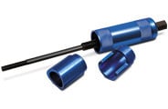 Universal Engine Tools Thumbnail