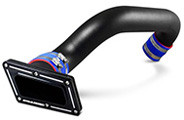 Exhaust Parts Thumbnail