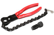 Exhaust Tools Thumbnail