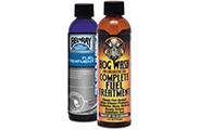 Fuel Additives Thumbnail