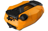 Fuel Cans Thumbnail