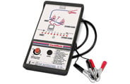 Fuel System Tools Thumbnail