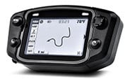 GPS & Navigation Thumbnail