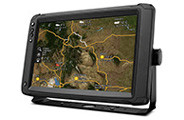 GPS Navigators Thumbnail
