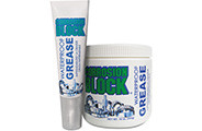 Greases Thumbnail