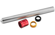Handlebar Tools Thumbnail