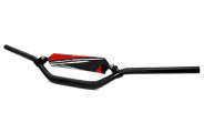 Handlebars Thumbnail