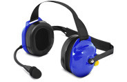 Headsets Thumbnail