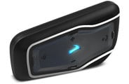 Helmet Communication Thumbnail