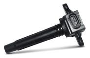 Ignition Coils Thumbnail