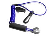 Ignition System Parts Thumbnail