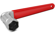 Ignition System Tools Thumbnail
