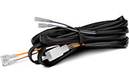 Installation Components Thumbnail