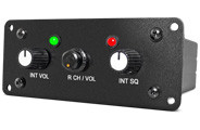 Intercoms Thumbnail