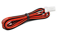 Navigation System Accessories Thumbnail