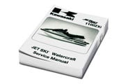 Repair Manuals Thumbnail