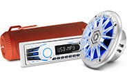 Sound Systems Thumbnail
