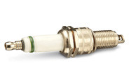 Spark Plugs Thumbnail