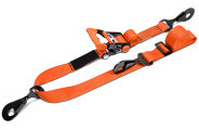 Tie-Downs & Straps Thumbnail