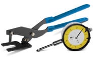 Tools Thumbnail