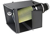 Air Cleaners Thumbnail