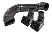 Air Ducts Thumbnail