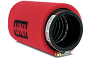 Air Filters Thumbnail