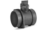 Air Intake Sensors Thumbnail