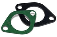 Air Intakes Gaskets & Seals Thumbnail