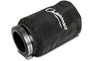 Air Pre-Filters Thumbnail