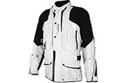 Airbag Jackets Thumbnail