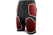 Armored Shorts Thumbnail