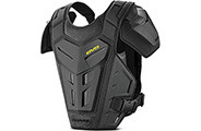 Armored Vests Thumbnail