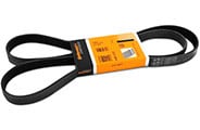 Auxiliary Belts Thumbnail