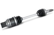 Axles & Accessories Thumbnail