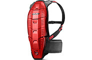 Back Protection Thumbnail