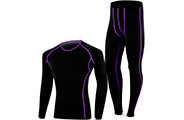 Base Layer Suits Thumbnail