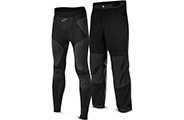 Base & Mid Layer Pants Thumbnail