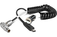 Batteries & Chargers Thumbnail