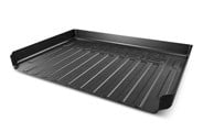 Bed Mats Thumbnail