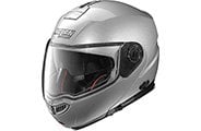 Bluetooth Helmets Thumbnail