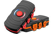 Bluetooth Transmitters & Modules Thumbnail