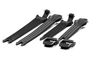 Parts & Accessories Thumbnail