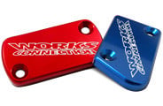 Brake Accessories Thumbnail