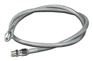 Brake Lines Thumbnail
